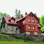 Accommodatie bij particulieren Wysoka 5 Szklarska Poręba