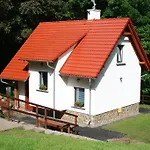 Wysoka 5 Accommodatie bij particulieren Szklarska Poręba