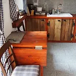 Wysoka 5 Accommodatie bij particulieren *