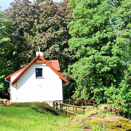 Wysoka 5 Schreiberhau