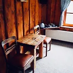 Wysoka 5 * Schreiberhau