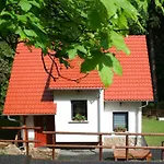 Wysoka 5 Szklarska Poręba