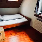 Wysoka 5 Schreiberhau