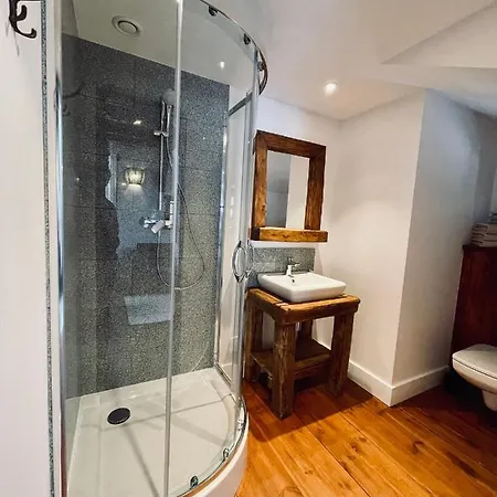 Wysoka 5 * Szklarska Poręba