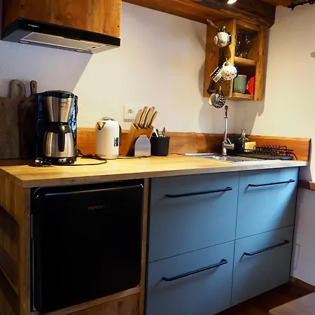 Wysoka 5 Accommodatie bij particulieren Szklarska Poręba