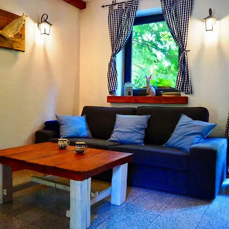 Habitación en casa particular Wysoka 5 Szklarska Poręba