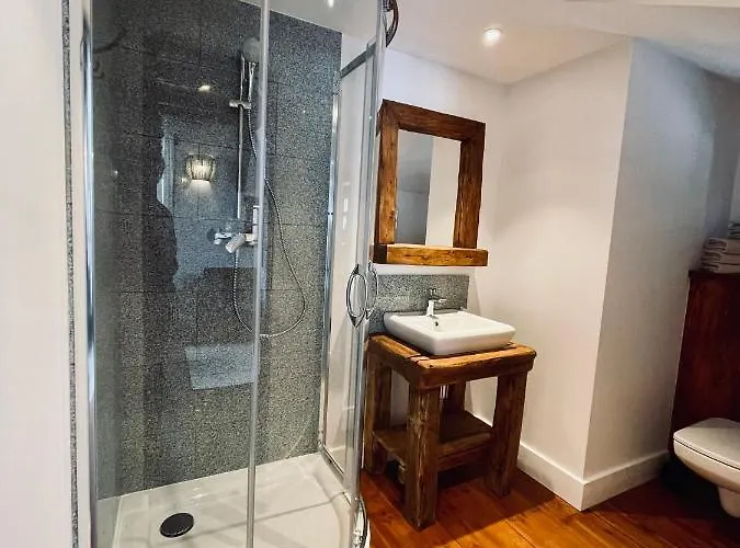 Wysoka 5 * Szklarska Poręba