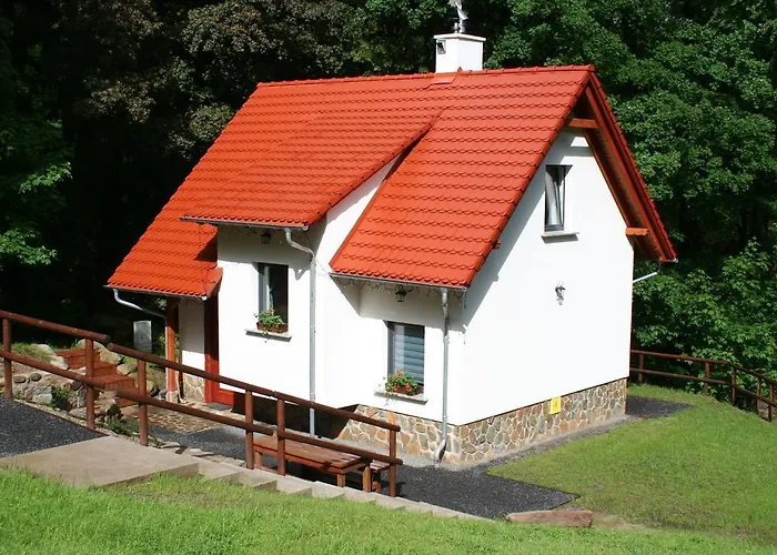 Wysoka 5 Privatunterkunft Schreiberhau